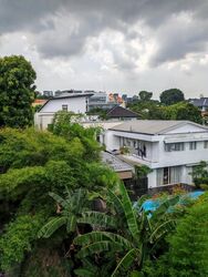 Stevens Road (D10), Detached #504221101